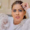 To make Nishigandha as attractive as it can be, I put in a lot of effort