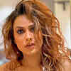 When I first heard the name, my reaction was I’m not going to be a part of a show like Suhagan Chudail