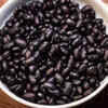 Black Beans