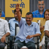 Unity stressed in party meeting