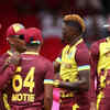 Article image for: <i class="tbold">Alzarri Joseph</i>
