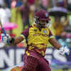Article image for: <i class="tbold">nicholas pooran</i>