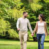 ​Boundaries and respect