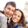 ​Encourages interdependence