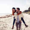 ​Prevents resentment and conflict