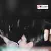 Article image for: WATCH: <i class="tbold">raveena</i> Tandon's Mumbai Assault Captured on CCTV