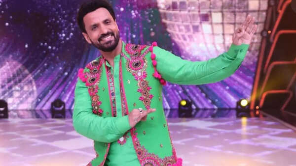 Rajiv Thakur Wallpapers