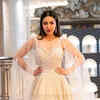 Article image for: <i class="tbold">snow white</i>