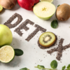 ​Helps in detoxification