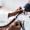 ​Helps in reducing blood pressure