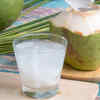 Coconut Water