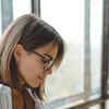 Article image for: Self-awareness