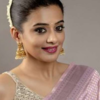 ​Responding to controversies