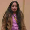 ​Nimisha​