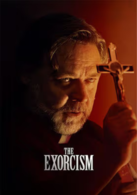The Exorcism