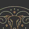 Article image for: Aries: The spontaneous dynamo