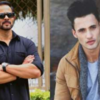 ​Asim Riaz ousted from the show