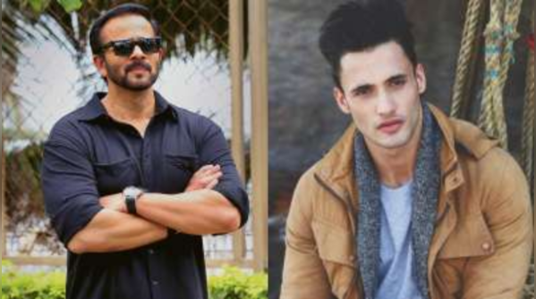 Asim Riaz ousted from the show