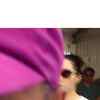 Article image for: Watch: Shraddha Kapoor's adorable <i class="tbold">vada pav</i> request delights paparazzi outside gym!