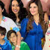 ​Family Time