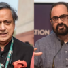 Kerala Election Results 2024 highlights: Congress wins 14 seats out of 20, Rahul, Tharoor emerge victorious