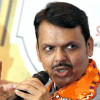 Maharashtra Election Results Highlights: Devendra Fadnavis offers to resign from deputy CM post after poll results