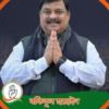 Assam Election Results 2024 Highlights: Congress' Rakibul Hussain wins Dhubri seat by margin of over 10 lakh votes