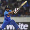 Article image for: <i class="tbold">Kedar Jadhav</i> retires from all forms of cricket in the middle of Maharashtra Premier League