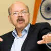 Dr. Nasim Zaidi (19 April 2015 to 05 July 2017)