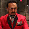 Article image for: <i class="tbold">Gulshan Grover</i> reveals his role in 'Indian 2'; shares a glimpse from the audio launch