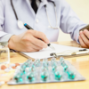 Pharmacist
