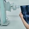 Radiologic Technologist