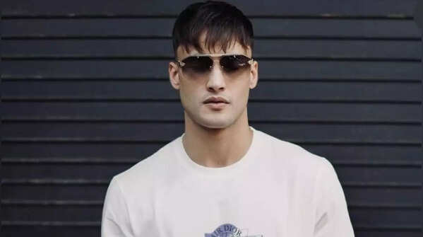 Asim getting ousted from KKK 14