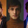 Abusive fight with Shalin Bhanot in KKK 14
