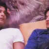Sticking by Sidharth and family during the hard times