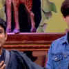 The first runner of the reality show