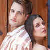 Breakup with Himanshi