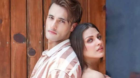 Breakup with Himanshi