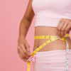 ​A helping hand in the weight loss journey