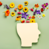 ​A better space for mental well-being