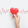 ​It gives a boost to heart health
