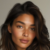 Article image for: How to make <i class="tbold">natural hair colour</i> for strong and shiny hair