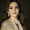 Breathtaking gown looks of Nita Ambani | Times of India