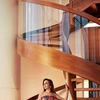 Breathtaking gown looks of Nita Ambani | Times of India