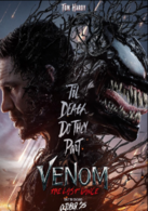 Venom: The Last Dance