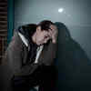 ​​How to respond to gaslighting​