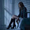 ​​you’re always wrong​