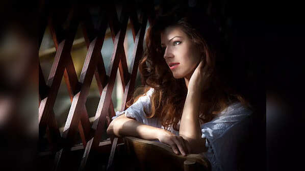 Are you a victim of gaslighting? How to respond to it