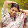 ​Not mixing politics and acting