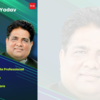 Rajasthan Election Result 2024 Live: BJP's Bhupender Yadav wins seat in Alwar, defeats INC's Lalit Yadav
